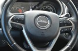 Used 2018 Jeep Cherokee High Altitude w/ Luxury Group image 3