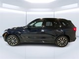 Used 2022 BMW X5 xDrive45e w/ M Sport Package image 2