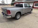 Used 2019 RAM 1500 Laramie image 5