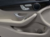 Used 2017 Mercedes-Benz C 300 4MATIC Sedan image 6