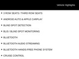 Used 2023 Chrysler Pacifica Touring-L image 5