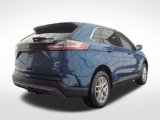 Certified 2024 Ford Edge SEL w/ Class II Trailer Tow Package image 5