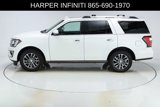 Used 2021 Ford Expedition Limited image 2