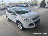 Used 2015 Ford Escape SE w/ Equipment Group 201A image 2