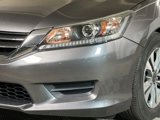 Used 2014 Honda Accord LX image 4