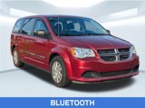 Used 2015 Dodge Grand Caravan American Value Package w/ UConnect Hands-Free Group image 2