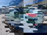 Used 2012 Hyundai Tucson GLS image 3