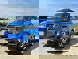 Used 2024 Chevrolet Equinox LT w/ LPO, Floor Liner Package image 3