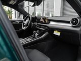 New 2024 Alfa Romeo Tonale Ti w/ Active Assist Package image 2