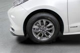 Used 2021 Toyota Sienna XLE image 5