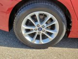 Used 2020 Ford Fusion SE image 5