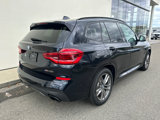 Used 2019 BMW X3 M40i image 4