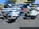 Used 2021 Subaru Legacy Touring XT w/ Popular Package #3 image 5