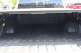 Used 2020 Ford F150 XLT image 5
