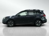 Used 2018 Subaru Forester 2.5i Premium w/ Protection Package #1A image 2