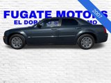 Used 2007 Chrysler 300 Touring image 2