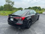 Used 2022 Honda Civic Sport image 6