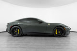 Certified 2024 Ferrari Roma image 3