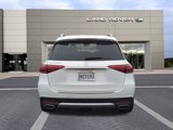 Used 2020 Mercedes-Benz GLE 350 image 6