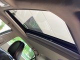 Used 2017 Toyota Camry SE image 3