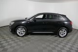 Used 2023 Audi Q3 2.0T Premium image 6