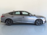 Used 2024 Acura Integra A-Spec image 2