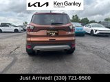 Used 2017 Ford Escape SE w/ Equipment Group 201A image 6