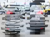 Used 2017 Nissan Rogue S image 5
