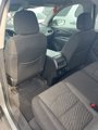 Used 2021 Chevrolet Equinox LT image 6