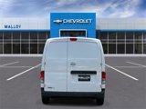 Used 2021 Nissan NV200 S image 3