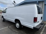 Used 2008 Ford E-350 and Econoline 350 Extended Super Duty image 3