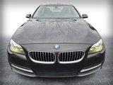 Used 2014 BMW 535i Sedan image 2