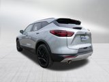 Certified 2023 Chevrolet Blazer LT image 5