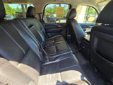 Used 2014 Chevrolet Tahoe LT image 6
