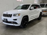 Used 2015 Jeep Grand Cherokee High Altitude image 5