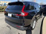 Certified 2024 Honda CR-V EX image 6