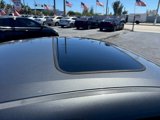 Used 2012 Honda Civic EX image 4