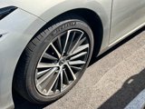 Used 2022 Lexus ES 350 w/ Premium Package image 2