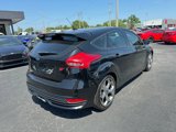 Used 2017 Ford Focus ST image 6