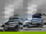Used 2022 Ford Escape SEL image 2