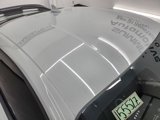 Used 2021 Ford Mustang Mach 1 w/ Equipment Group 700A image 4