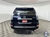 Used 2017 Lexus GX 460 image 6