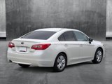 Used 2017 Subaru Legacy 2.5i w/ Alloy Wheel Package image 5
