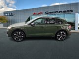 Certified 2022 Audi SQ5 Premium Plus w/ Premium Plus Package image 2