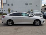 Used 2018 Hyundai Sonata SE image 4