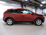 Used 2014 Ford Edge SEL image 6