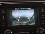Used 2015 RAM 2500 Tradesman w/ Chrome Appearance Group image 4