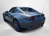 Used 2019 MAZDA MX-5 Miata RF Grand Touring w/ GT-S Package image 5