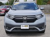 Used 2020 Honda CR-V EX image 3