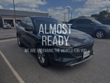 Certified 2022 Ford Escape SE w/ Convenience Package image 5